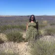 Advisor - Laura Bacharach
