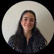 Advisor - Alejandra Bracho Ahumada