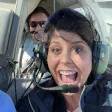 Advisor - Lindsay Mcknight