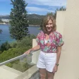 Advisor - Marci Mulvehill