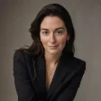 Advisor - Eva Roiter