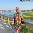 Advisor - Taylor Koesters