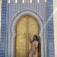 Advisor - Yolander Graham