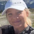 Advisor - Jourdan Brigham