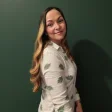 Advisor - Mistie DeNillo