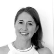 Advisor - Carly Wilson