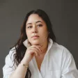 Advisor - Elan Lavarias