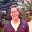 Advisor - Julian Huenerfauth