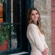 Advisor - Isabella Scalise