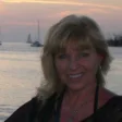 Advisor - Holly Brinker