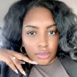 Advisor - Jasmine Lewis