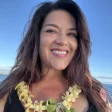 Advisor - Tammy Threet