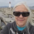 Advisor - Colleen Collingwood
