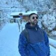 Advisor - Mackson Santos