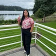 Advisor - Aleina Cabrera