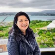 Advisor - Amy Chiu