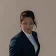 Advisor - Selena Huck