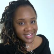 Advisor - Shenikah Grandison