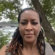 Advisor - Tiara Mosley