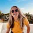 Advisor - Britney Brown