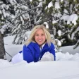 Advisor - Stacey Williamson