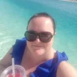 Advisor - Hayley Church