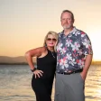 Advisor - Cyndi Kepley