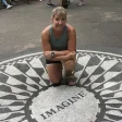 Advisor - Dawn Wolownik