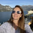 Advisor - Wendy Parker