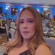 Advisor - Karen Perez