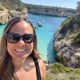 Advisor - Lexi Astfalk