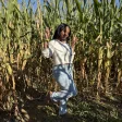 Advisor - Aleya Williams