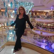 Advisor - Cynthia Moser