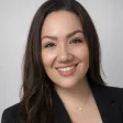 Advisor - Melissa Morgan-Kindall