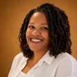 Advisor - Lauren Grant