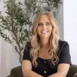 Advisor - Kerry Hoff