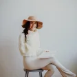 Advisor - Olivia Ziegler
