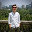 Advisor - Justin Foley