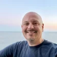 Advisor - Peter Pettas