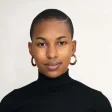 Advisor - Brittany Gordon