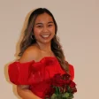 Advisor - Judy Ke