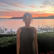 Advisor - Victoria Raemy