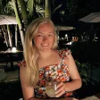 Advisor - Samantha Frank