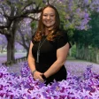 Advisor - Jessica Goodner