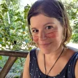 Advisor - Laura Tuffery