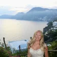Advisor - Lindsey Copeland