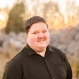 Advisor - Braxton Farnsworth