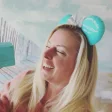 Advisor - Michele Sundeen