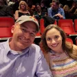 Advisor - Michael Davis