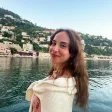 Advisor - Sabrina Reich